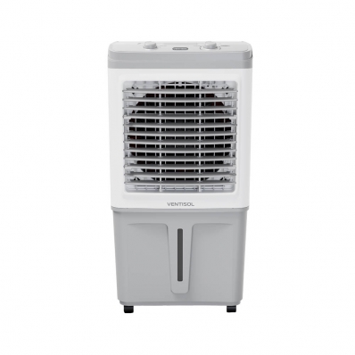 CLIMATIZADOR VENTISOL 60 LT 150W 220V 