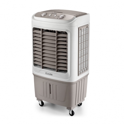 CLIMATIZADOR BIG AIR ELGIN 45 LT 220V 