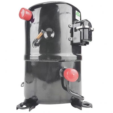 COMPRESSOR TECUMSEH 2HP R22 MONO 220V