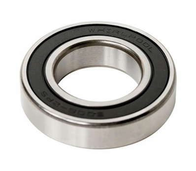 ROLAMENTO 6006 BRASTEMP/CONSUL ORIGINAL W10897149 
