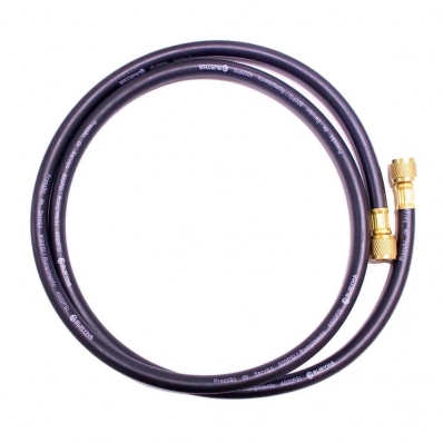 MANGUEIRA PARA VACUO 3/8 1,8M SURYHA 80150095