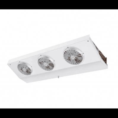 FORCADOR 3 MICROS ELGIN VISA COOLER C/ RESISTENCIA 45VCM30025ER