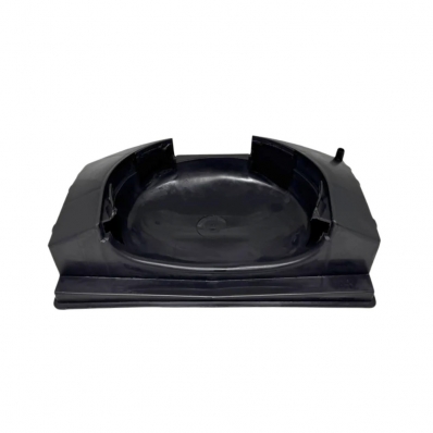 COLETOR DE AGUA EMBRACO ORIGINAL 326065990
