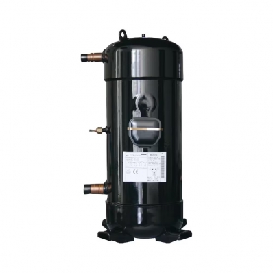 COMPRESSOR SCROLL 3TR 220V MONO R22 C-SBR120H160A
