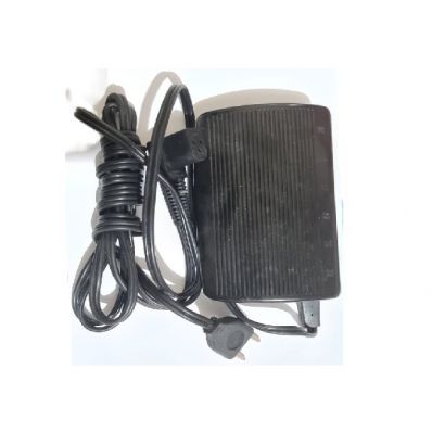 Pedal Reostato para Maquina Costura Singer CR 304 CR 306 CR307 CR309 ORIGINAL BIVOLT