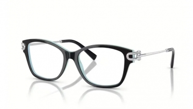 Armação TIFFANY & CO 2266 8055