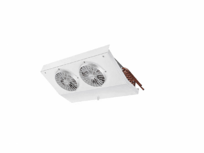 EVAPORADORA VISA COOLER 2MICROS VCM20025