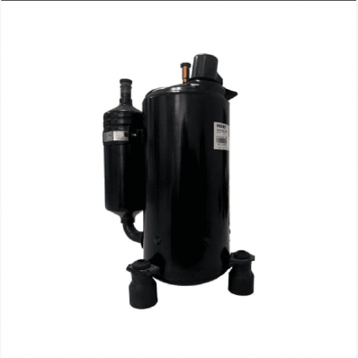 COMPRESSOR ROTATIVO 24000BTUS TIPI GAS R22
