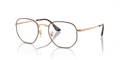 Armação RAY BAN 6448 3176