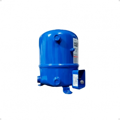COMPRESSOR DANFOSS MT28 2.5 HP 380V TF
