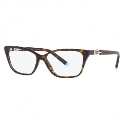 Armação TIFFANY CO 2229 8015