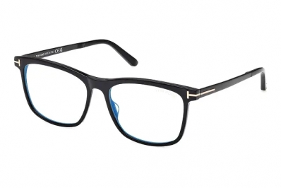 Armação TOM FORD 6038-B 001