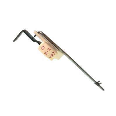 Interruptor da Maquina Singer Bobina Magica 290 3290 Original