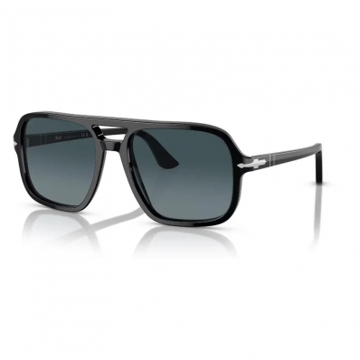 Óculos de Sol PERSOL 3328S 95/S3
