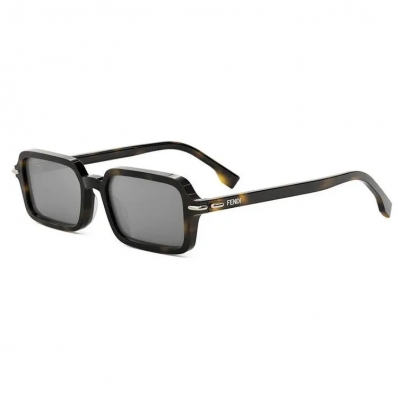 Óculos de Sol FENDI 40174I 52C