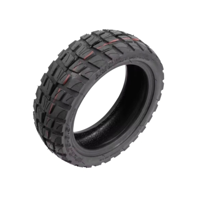 Pneu Inflavel 10x2.75-6.5 - Peças Patinete Eletrico