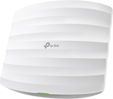 Access Point TP-Link EAP110 Wireless N de 300MBPS