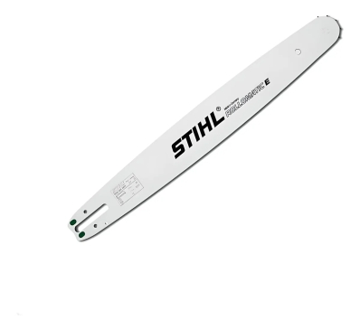 Sabre Rollomatic Original Stihl 35 centímetros MS-230 