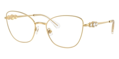 Armação SWAROVSKI 1034 4004