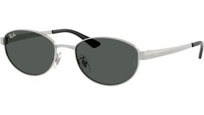 Óculos de Sol RAY BAN 3774D 003/87