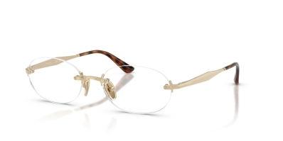 Armação VOGUE 4343 848