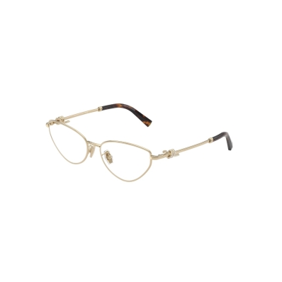 Armação TIFFANY & CO 1172B 6021