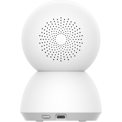 Camera de Vigilancia Inteligente Xiaomi Smart Camera C300 Wi-Fi - Branco (XMC01)