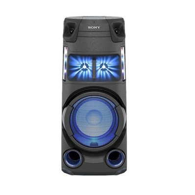 Mini System Sony MHC-V43D Bivolt