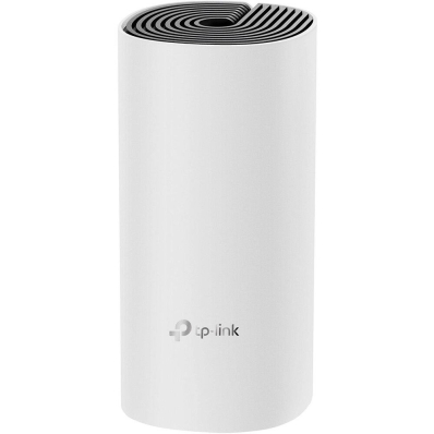 Roteador Wireless TP-Link Deco M4 AC1200 (1-Pack)