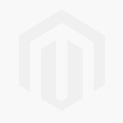 Liquidificador Xion XI-LI610 600 W 220V - Prata 1.5L