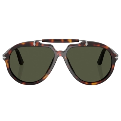 PERSOL 0202-S 24/31