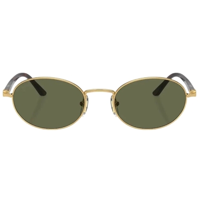 PERSOL 1018-S 1129/R5