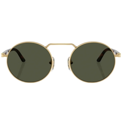 PERSOL 1019-S 515/31