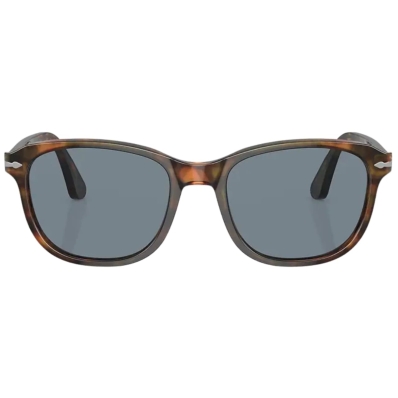 PERSOL 1935-S 108/56