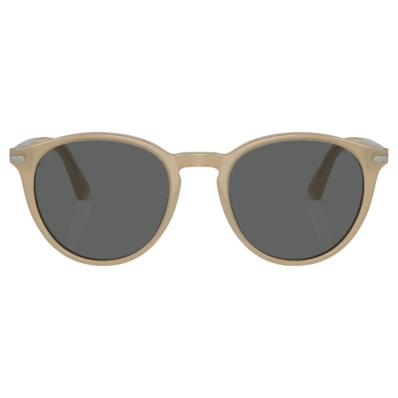 PERSOL 3152-S 1169/B1 