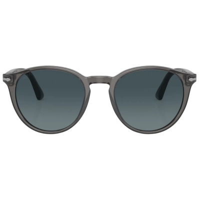 PERSOL 3152-S 1196/S3