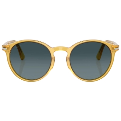 PERSOL 3171-S 204/S3