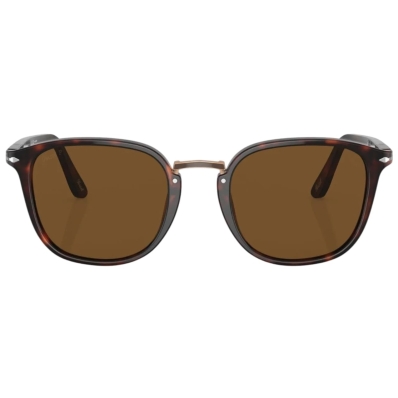 PERSOL 3186-S 24/57