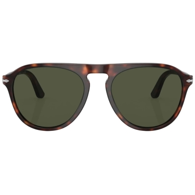 PERSOL 3302-S 24/31