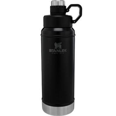 Garrafa Termica Stanley Classic Water Bottle - 1L