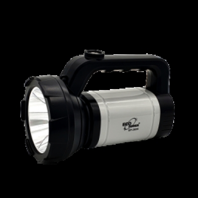 Lanterna Ecopower EP-2635