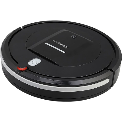 Aspirador Inteligente Westinghouse WFVCR290BK - Preto