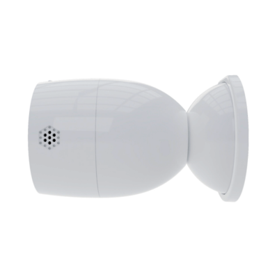 Camera Nexxt Wifi NHC-0630 Outdoor SD/Sensor