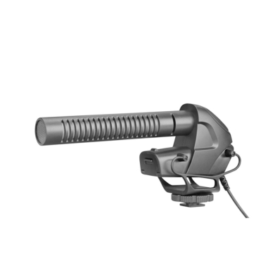 Microfone Boya BY-BM3031