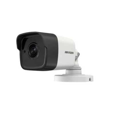 Camera Hikvision Bullet Mini DS-2CE16H0T-Itpf 5MP