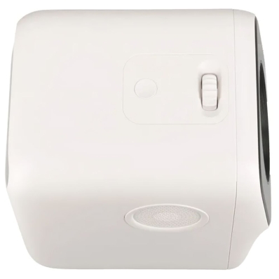 Projetor Wanbo T2 Free 150 Lumens Full HD - Branco