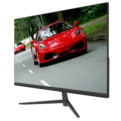 Monitor 27 Napoli NPL-275 Pro LCD FHD 75HZ