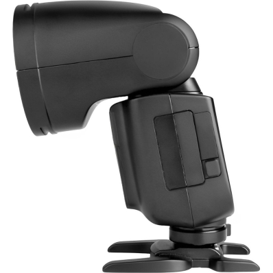 Flash Godox V1 para Sony