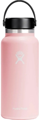 Garrafa Termica Hydro Flask W32BTS678 946ML Trillium