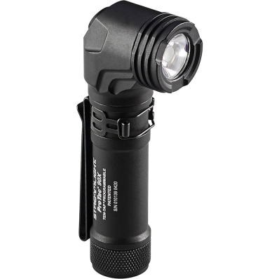 Lanterna LED Tatica Streamlight Protac 90X USB 1000 Lumens